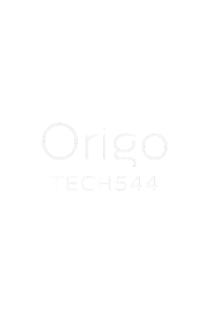 Origo Tech